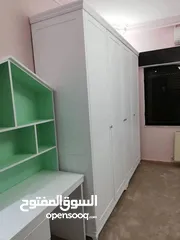  3 غرفة نوم اطفال