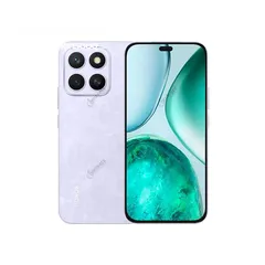  2 متوفر الان هونر اكس 8 سي بافضل سعر لدى فليك///HONOR X8C (256GB) NEW