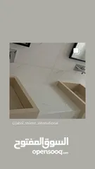  4 سباكة عامة/ plumber