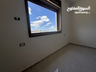  6 شقةً للبيع في بطن الهوى