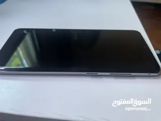  2 samsung s20 5g 128gb 12gb ram