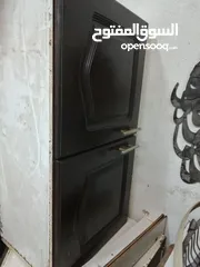  10 مطبخ كامل للبيع بسعر مغري