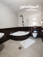  3 دوبلكس غير مفروش للإيجار في بطن الهوى
