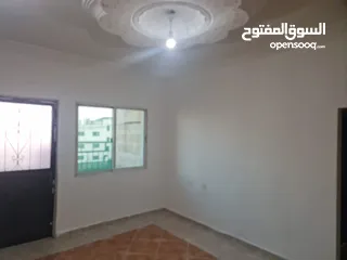  5 شقة سوبر ديلوكس للبيع الزرقاء الجديدة