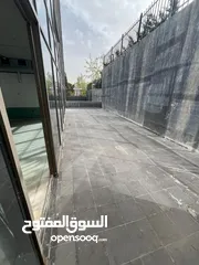  9 مكاتب للإيجار بمسحات مختلفة