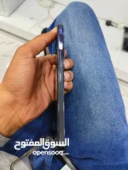  2 كامون 20 pro 5G