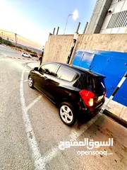  1 شفرليه 2019 اسود دهان شركة السيارة شركة صلاة النبي