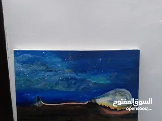  4 صور حلوه وبصيطه