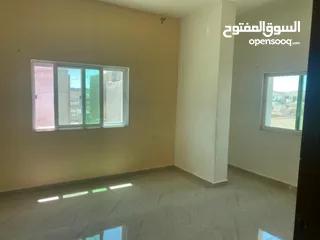  1 شقة للأيجار