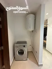  8 Furnished apartment for rent in 4th Circle ( Property 38210 )-174813481