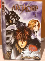  11 اصدارات من المانغا اليابانيه المميزه جدا والنادرة،   Unique and Limit Manga Collections For Sale