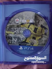  4 مجموعه من السيدات للبيع
