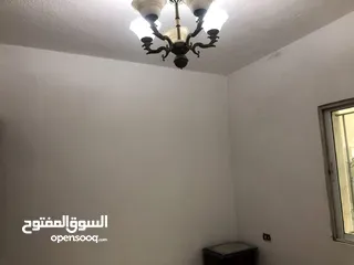  7 منزل تجاري للايجار