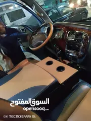  12 كيا بنجو 3فحص
