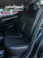  20 هونداي AD 2020 فحص كامل بريموم مميزة