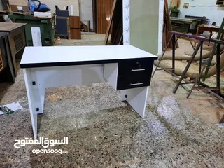  25 مكتب دراسة مميز من أفضل الخامات من المصنع مباشرة بأقل الأسعار توصيل مجاني لعمان والزرقاء