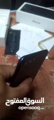  8 ايفون 7بلس للبيع