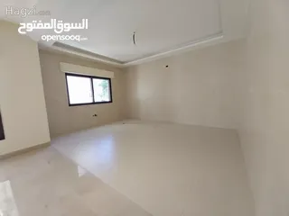  6 شقة للايجار في عبدون  ( Property 34520 ) سنوي فقط