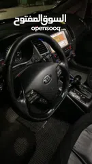  4 كيا سيراتو ديزل فحص نخب نخب