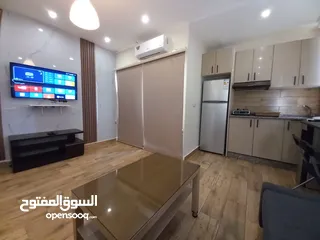  1 روف للايجار في عمان من المالك مباشره