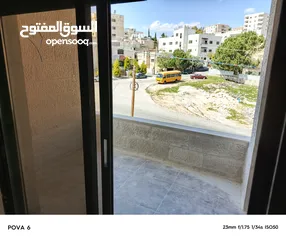  28 شقق سكنية فاخرة للبيع تشطيبات سوبر ديلوكس باعلى واجود المواصفات