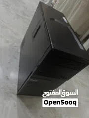  2 Desktop PC with Monitor for Sal