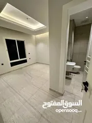  2 شقة الايجار الرياض حي الملقا