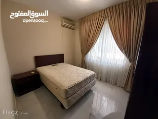  3 شقة مفروشة للإيجار 60م2 ( Property 16051 ) سنوي فقط