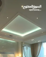  7 جبس بورد......
