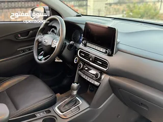  6 كونا هايبرد 2020 فحص ولا غرام بوية