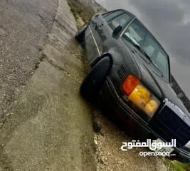  1 مرسيدس بنز بطة موديل 1986 للتواصل على واتساب هاد الرقم