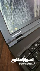  6 Lenovo laptop thinkpad x260
