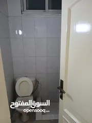  15 شقة مفروشة للايجار شهري