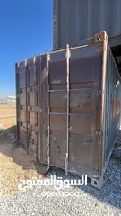  5 حويات نضيفه جداً جداً