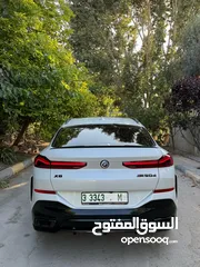  3 X6 فل فل اضافات