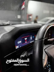  23 ford ranger raptor 2024 2024 فورد رينجر رابتر اصلي الجديد كليا