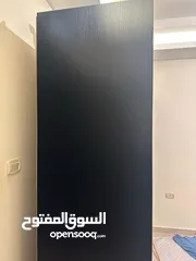  4 نظيفه جدا وقابل للتفاوض