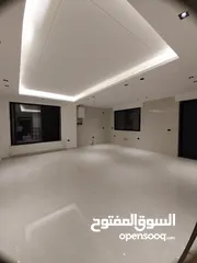  4 ام السماق 170م بسعر مغري