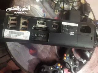  3 اكس بوكس 360