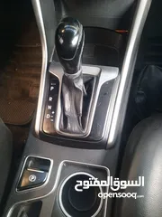  12 هوندا i30 ممتازا السعر حرق على الكاش