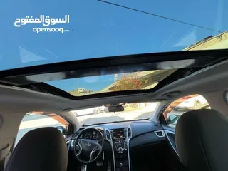 3 I 30 ديزل 2014 فل اضافات
