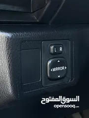  13 ‎تويوتا يارس 2016 وارد الشركة (المركزيه )بحالة الوكالة