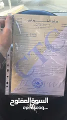  7 هونداي افانتي للبيع