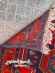  4 سجاده عجمي