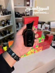  3 حصرياً ولاول مره في فلسطين