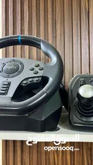  2 السعر قابل للتفاوض بشكل بسيط Pc gaming شبه جديد