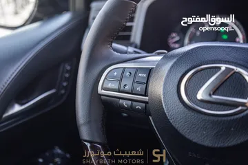  6 Lexus Lx570 2017 بحالة ممتازة جدا