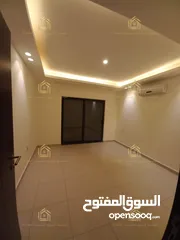  14 شقة فاخرة جديدة لم تسكن بتشطيبات عالية الجودة