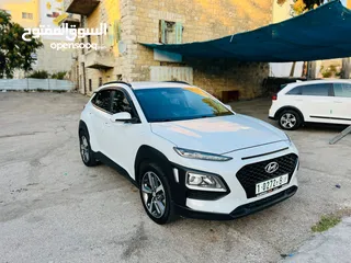  1 كونا. فللللل بدون. فتحه بصمه. كراسي. كهوباء. بريه شركه بسعررر حرق حًق
