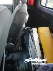  24 بك اب بنجو 2011